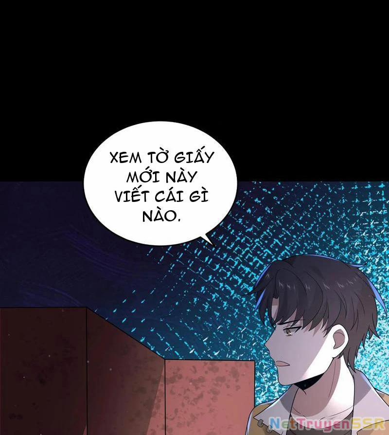 Quy Tắc Chuyện Lạ: Bắt Đầu Hóa Thân Đánh Lui Chiến Thần 170 trang 28