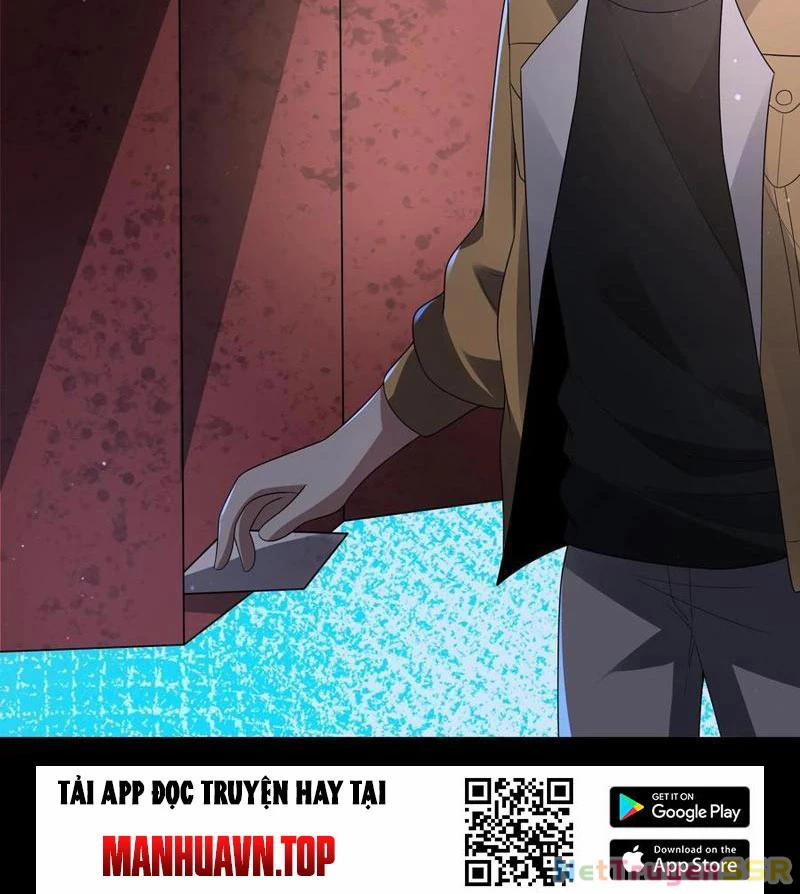 Quy Tắc Chuyện Lạ: Bắt Đầu Hóa Thân Đánh Lui Chiến Thần 170 trang 29