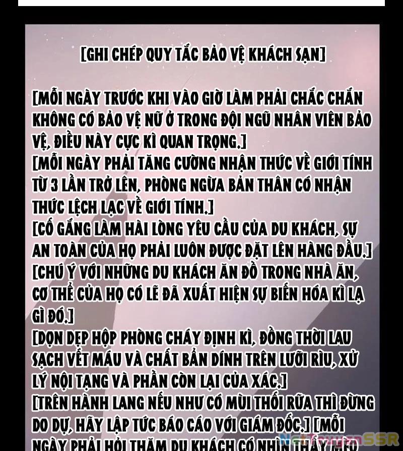 Quy Tắc Chuyện Lạ: Bắt Đầu Hóa Thân Đánh Lui Chiến Thần 170 trang 30