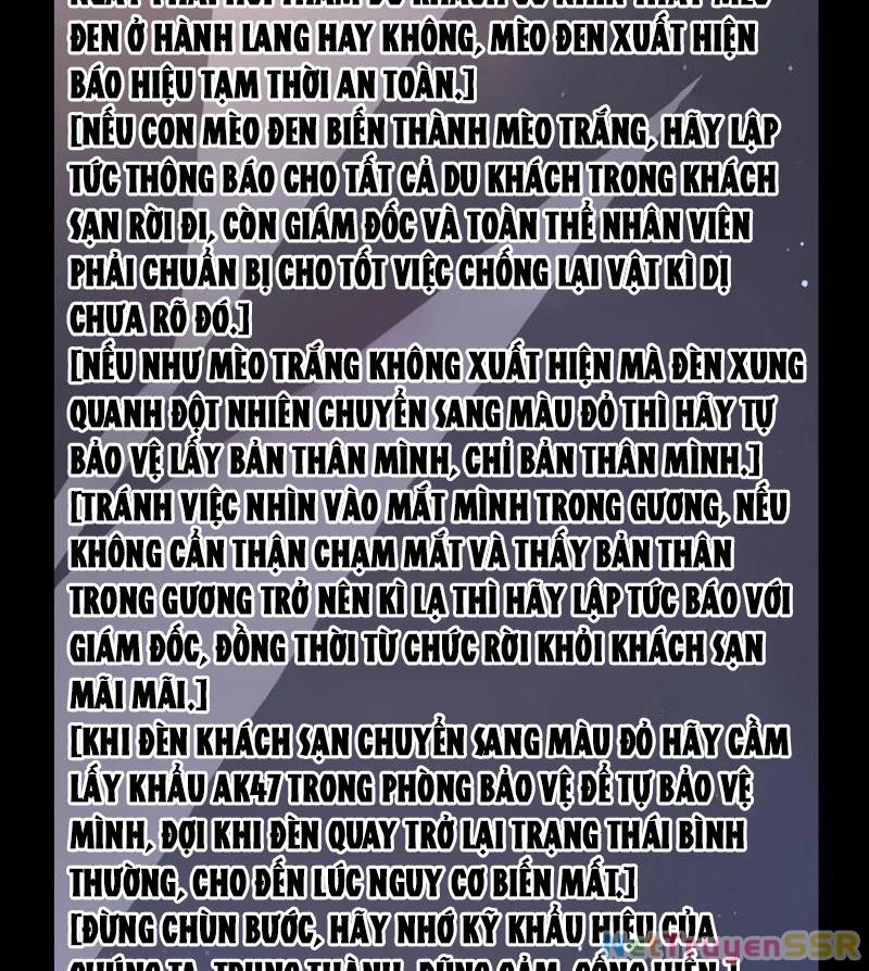 Quy Tắc Chuyện Lạ: Bắt Đầu Hóa Thân Đánh Lui Chiến Thần 170 trang 31