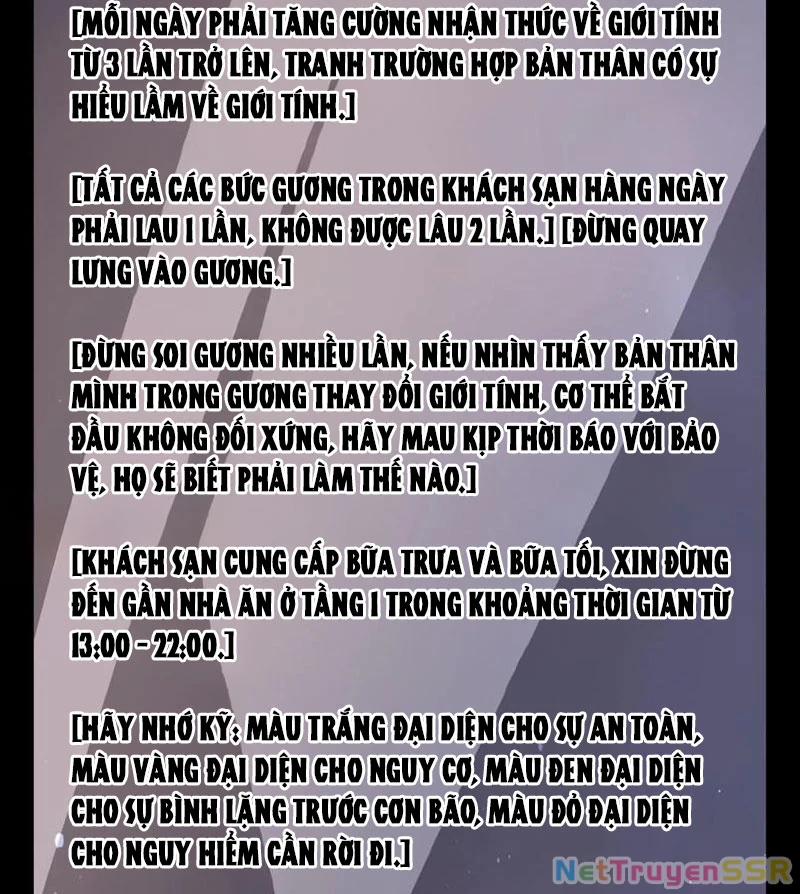 Quy Tắc Chuyện Lạ: Bắt Đầu Hóa Thân Đánh Lui Chiến Thần 170 trang 34