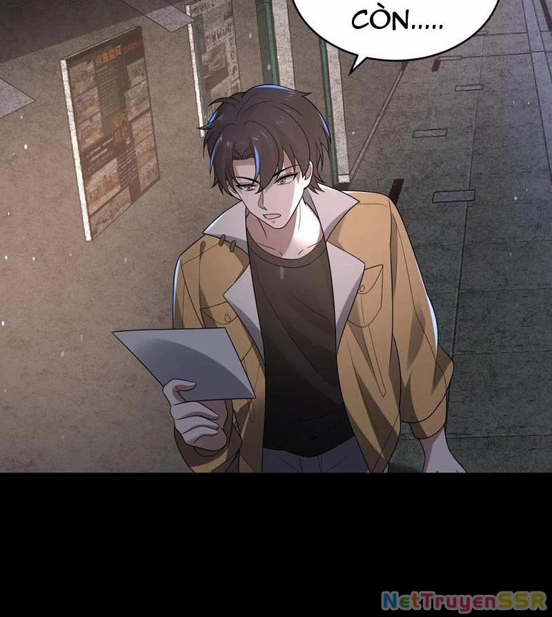 Quy Tắc Chuyện Lạ: Bắt Đầu Hóa Thân Đánh Lui Chiến Thần 170 trang 36