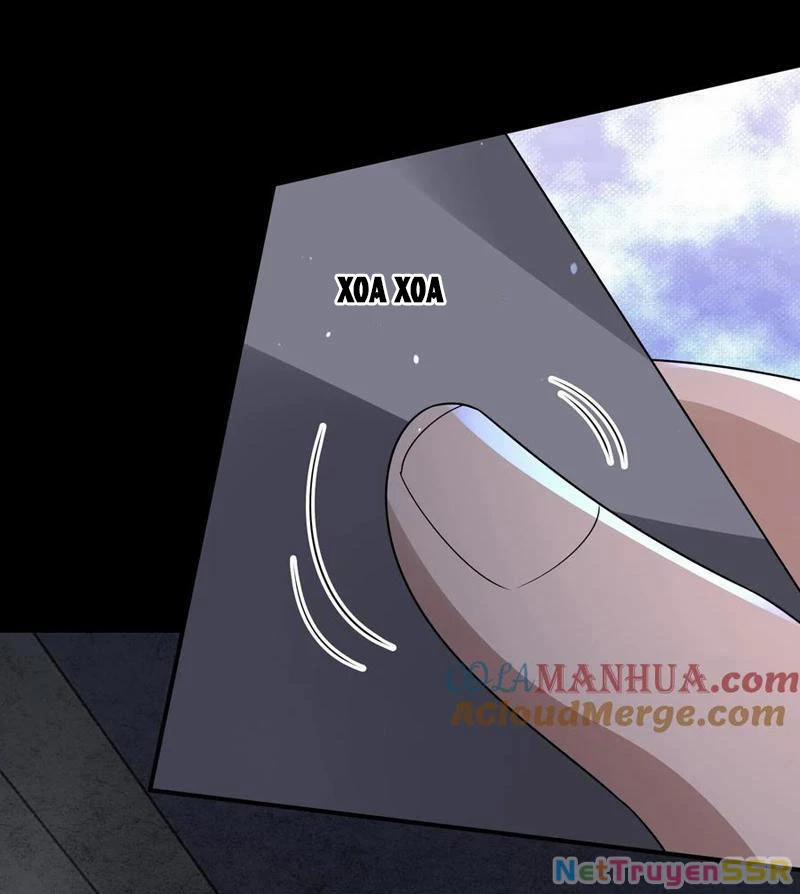 Quy Tắc Chuyện Lạ: Bắt Đầu Hóa Thân Đánh Lui Chiến Thần 170 trang 37