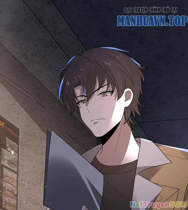 Quy Tắc Chuyện Lạ: Bắt Đầu Hóa Thân Đánh Lui Chiến Thần 170 trang 38