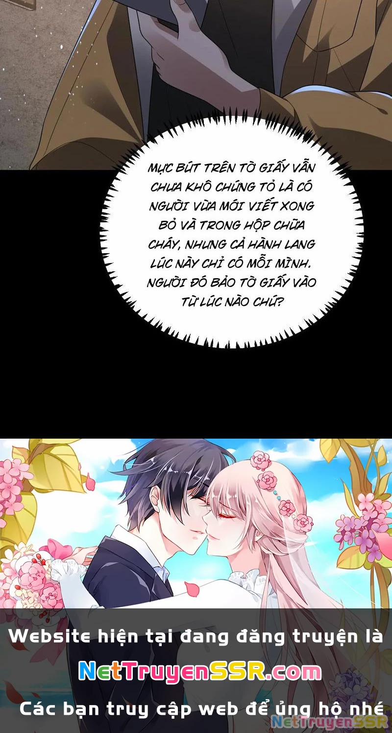 Quy Tắc Chuyện Lạ: Bắt Đầu Hóa Thân Đánh Lui Chiến Thần 170 trang 39