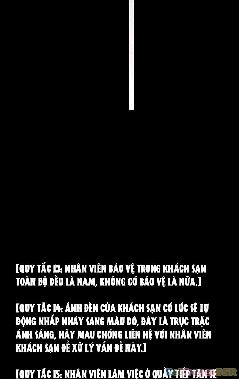 Quy Tắc Chuyện Lạ: Bắt Đầu Hóa Thân Đánh Lui Chiến Thần 170 trang 8