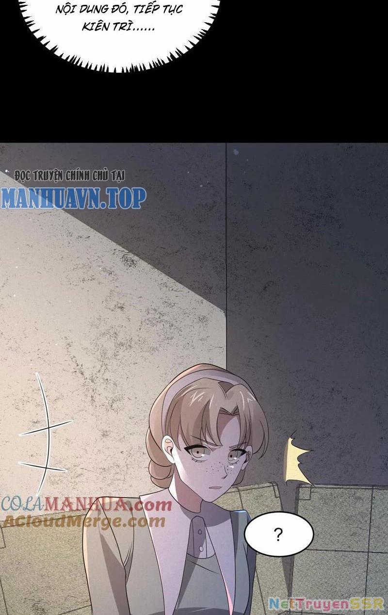 Quy Tắc Chuyện Lạ: Bắt Đầu Hóa Thân Đánh Lui Chiến Thần 171 trang 16