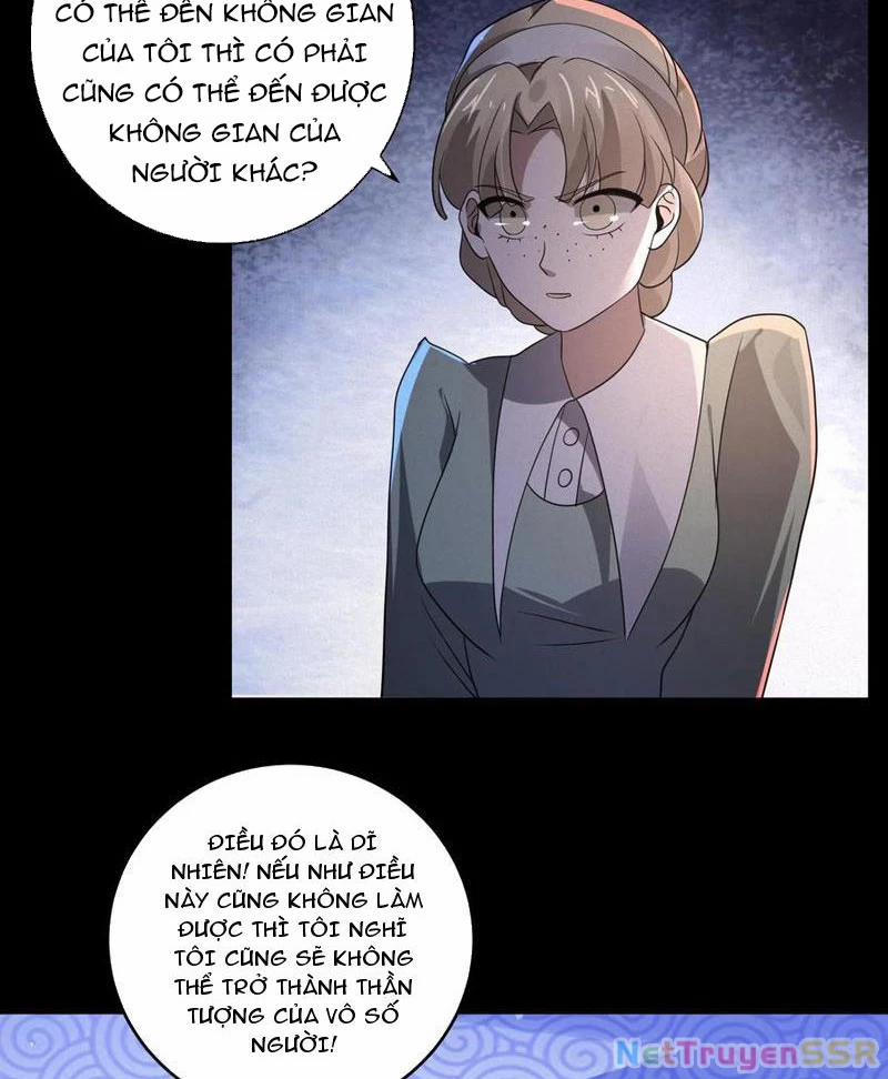 Quy Tắc Chuyện Lạ: Bắt Đầu Hóa Thân Đánh Lui Chiến Thần 171 trang 23