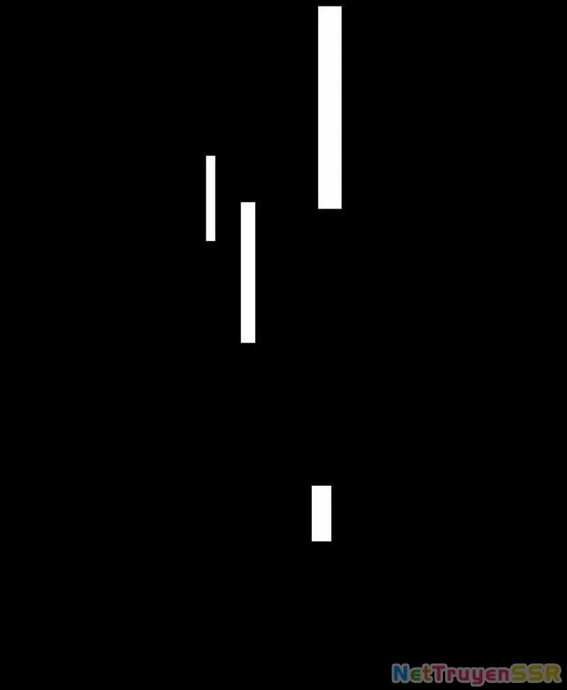 Quy Tắc Chuyện Lạ: Bắt Đầu Hóa Thân Đánh Lui Chiến Thần 171 trang 25