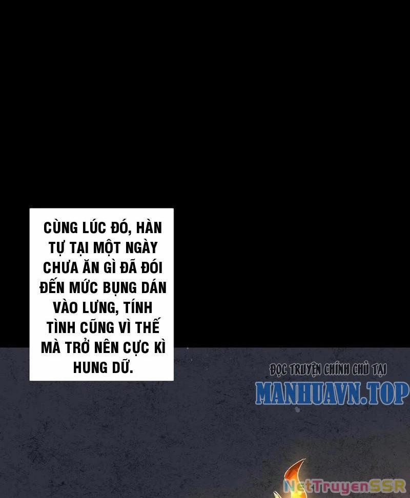 Quy Tắc Chuyện Lạ: Bắt Đầu Hóa Thân Đánh Lui Chiến Thần 171 trang 26