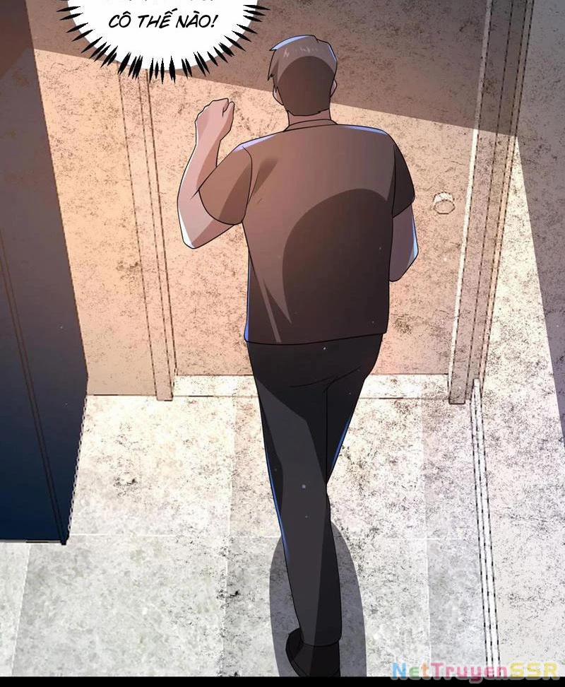 Quy Tắc Chuyện Lạ: Bắt Đầu Hóa Thân Đánh Lui Chiến Thần 171 trang 32