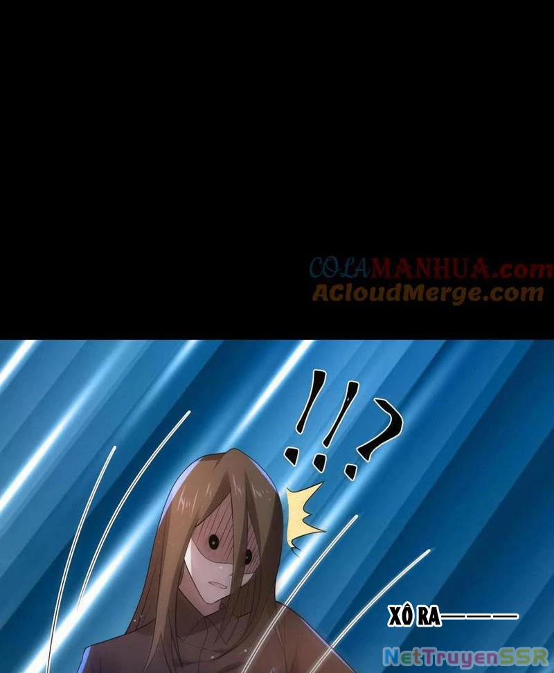 Quy Tắc Chuyện Lạ: Bắt Đầu Hóa Thân Đánh Lui Chiến Thần 171 trang 33