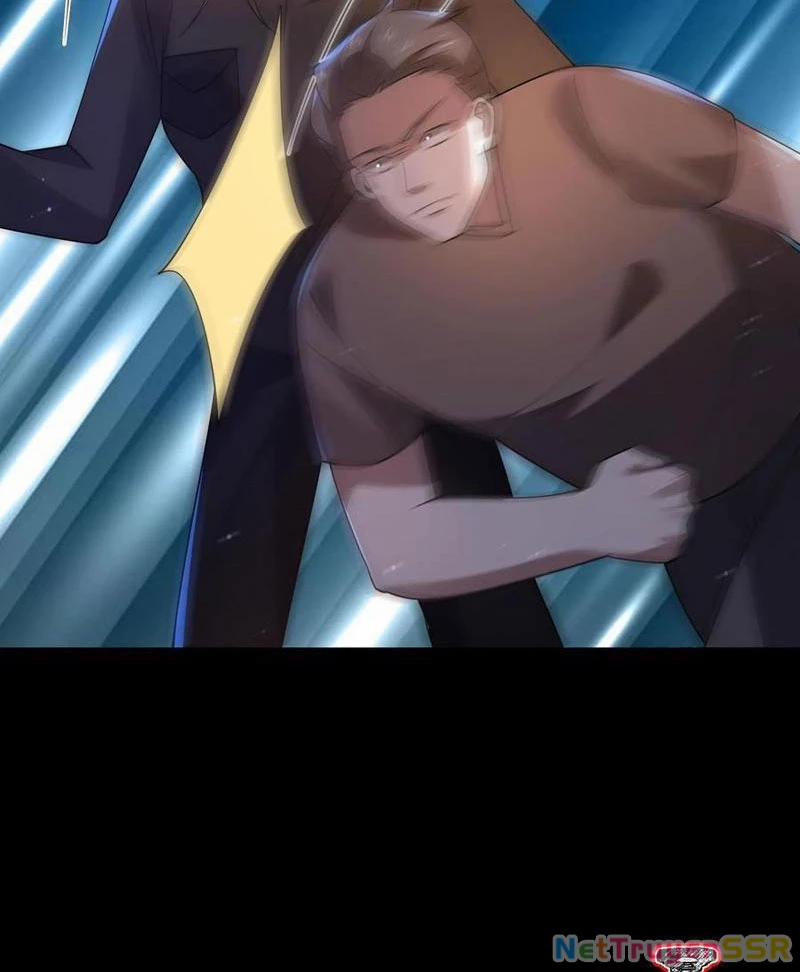 Quy Tắc Chuyện Lạ: Bắt Đầu Hóa Thân Đánh Lui Chiến Thần 171 trang 34