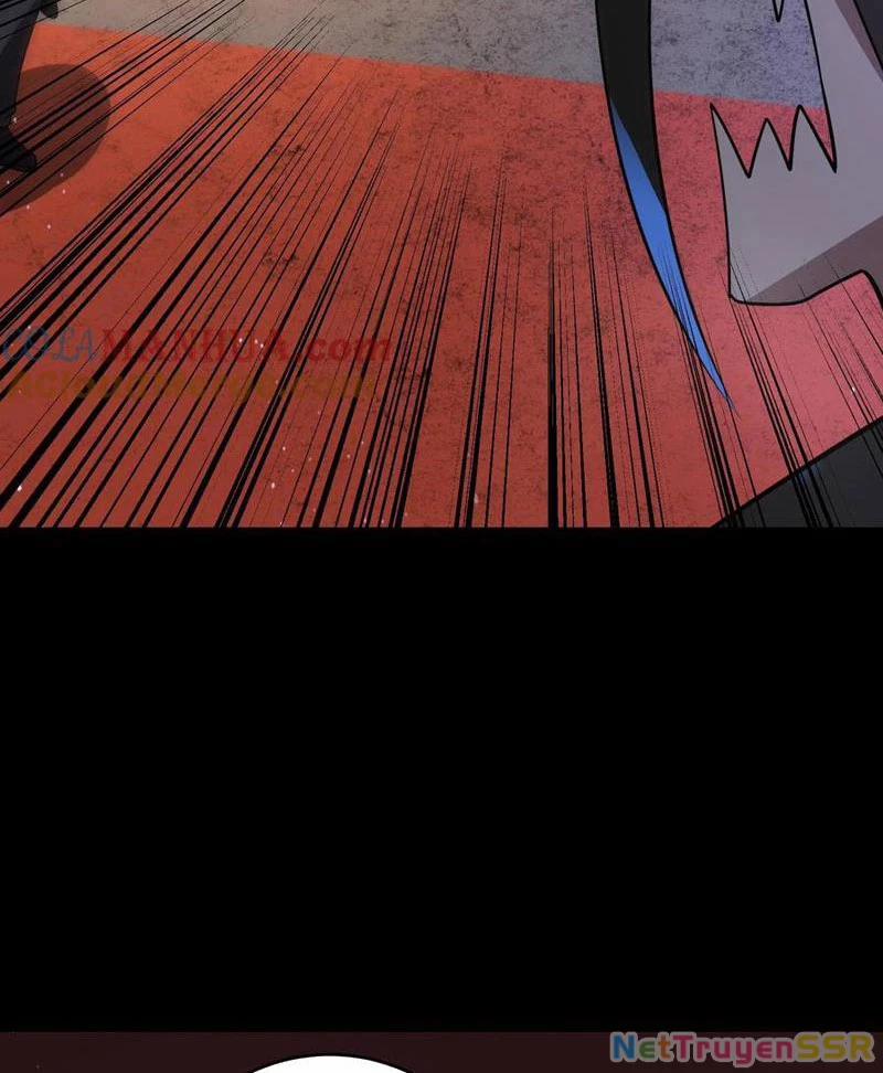 Quy Tắc Chuyện Lạ: Bắt Đầu Hóa Thân Đánh Lui Chiến Thần 171 trang 36