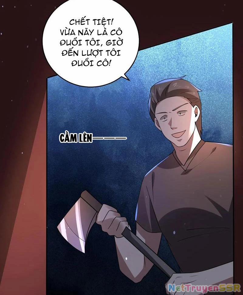 Quy Tắc Chuyện Lạ: Bắt Đầu Hóa Thân Đánh Lui Chiến Thần 171 trang 37