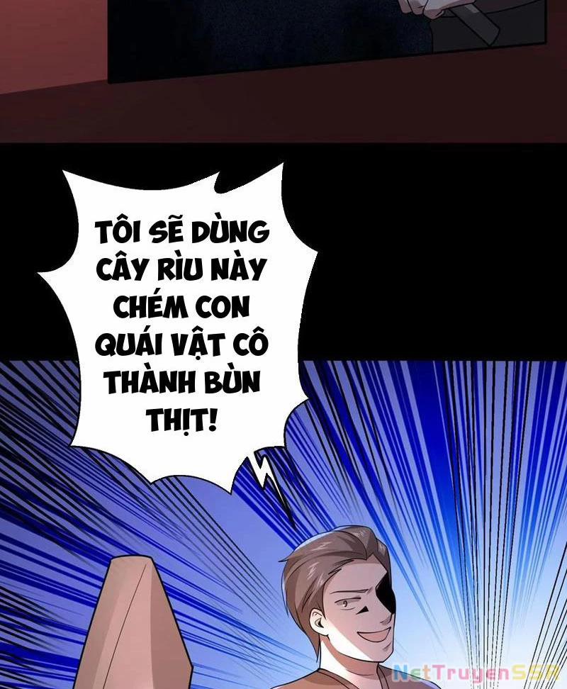 Quy Tắc Chuyện Lạ: Bắt Đầu Hóa Thân Đánh Lui Chiến Thần 171 trang 38