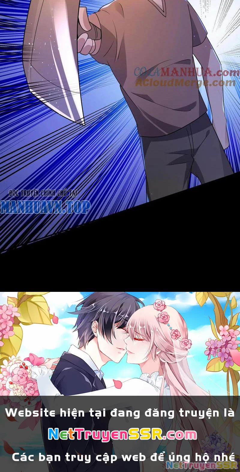 Quy Tắc Chuyện Lạ: Bắt Đầu Hóa Thân Đánh Lui Chiến Thần 171 trang 39