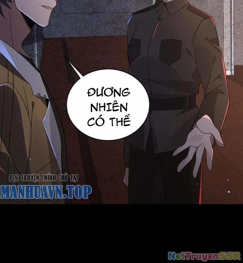 Quy Tắc Chuyện Lạ: Bắt Đầu Hóa Thân Đánh Lui Chiến Thần 172 trang 23