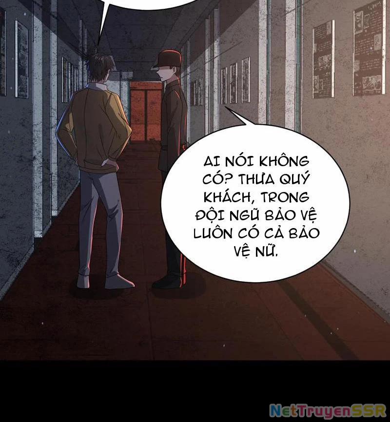 Quy Tắc Chuyện Lạ: Bắt Đầu Hóa Thân Đánh Lui Chiến Thần 172 trang 26