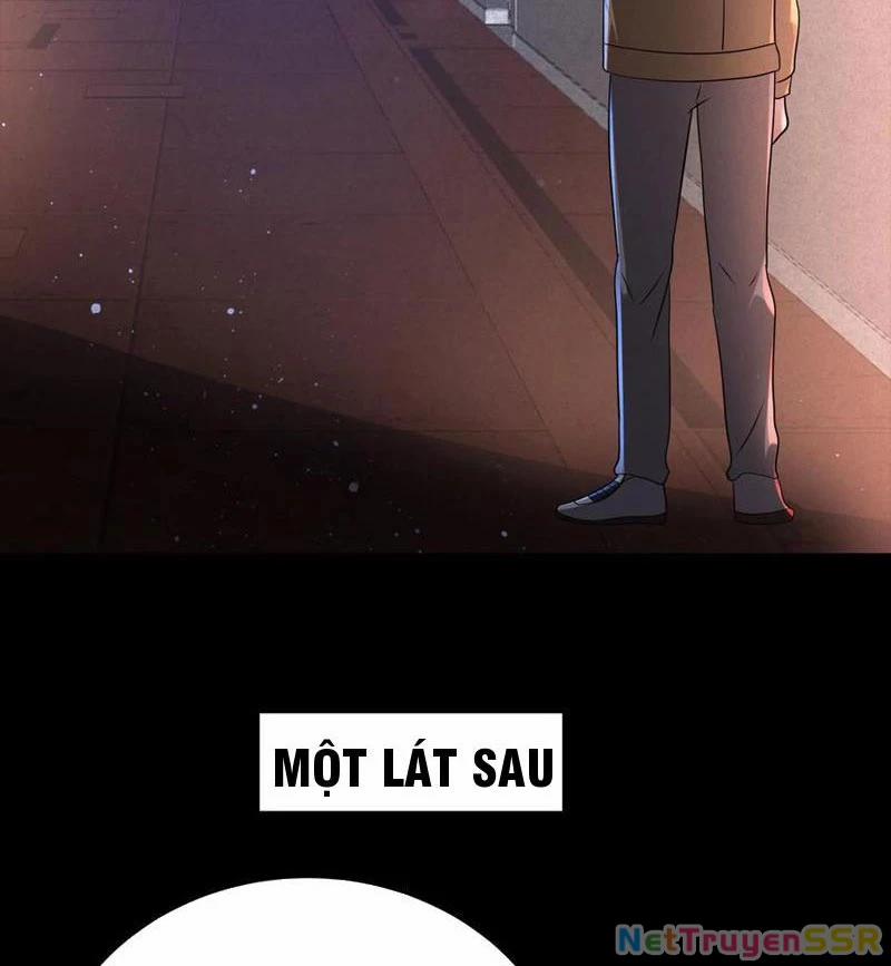 Quy Tắc Chuyện Lạ: Bắt Đầu Hóa Thân Đánh Lui Chiến Thần 172 trang 32