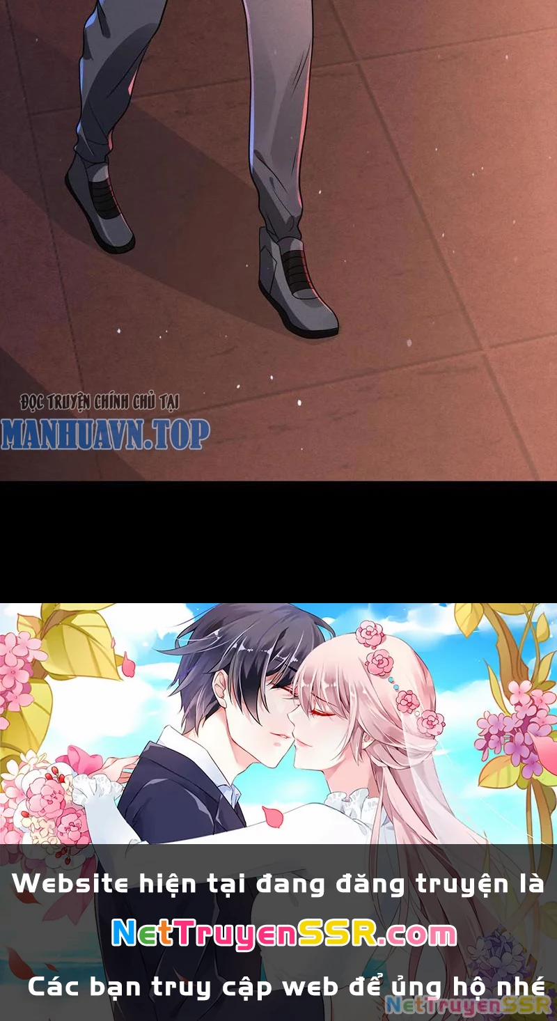 Quy Tắc Chuyện Lạ: Bắt Đầu Hóa Thân Đánh Lui Chiến Thần 172 trang 39