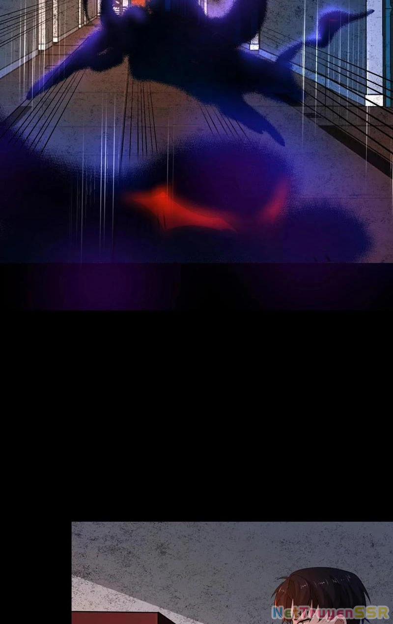 Quy Tắc Chuyện Lạ: Bắt Đầu Hóa Thân Đánh Lui Chiến Thần 173 trang 15