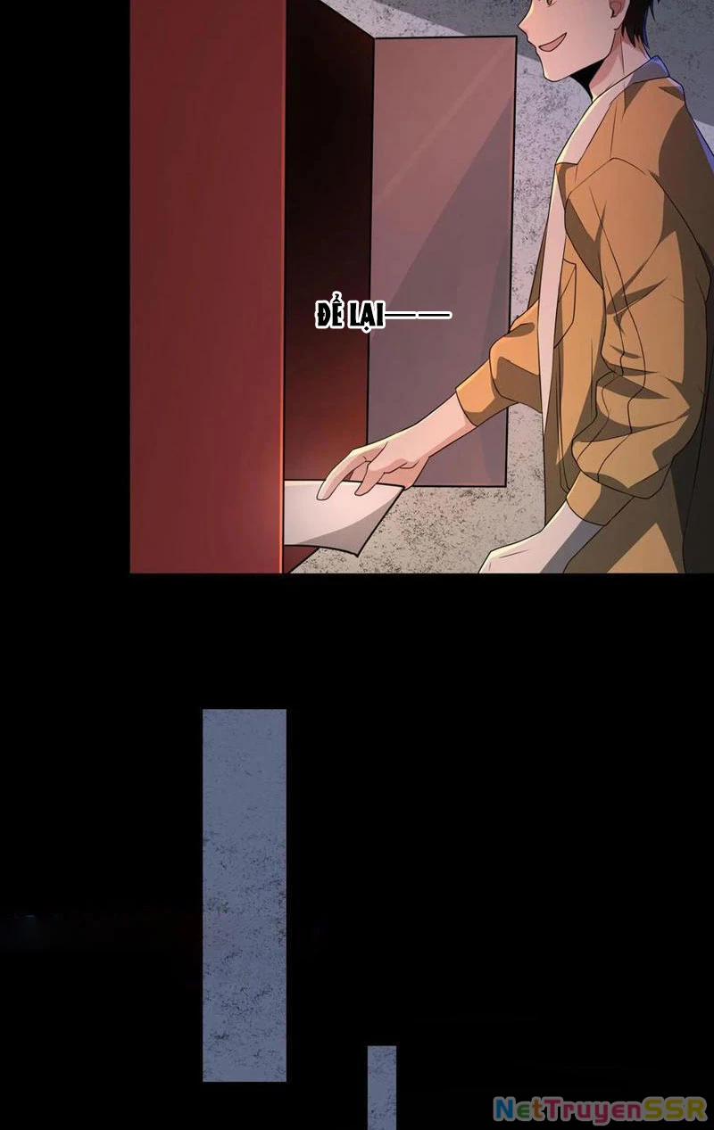 Quy Tắc Chuyện Lạ: Bắt Đầu Hóa Thân Đánh Lui Chiến Thần 173 trang 16