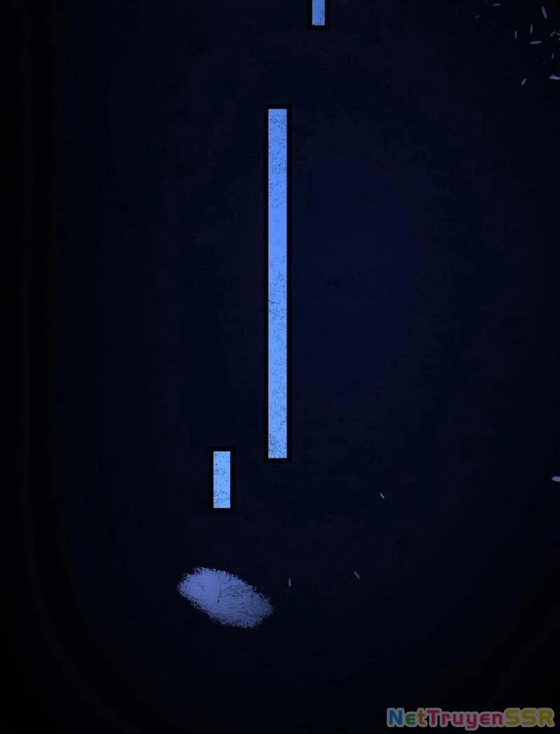 Quy Tắc Chuyện Lạ: Bắt Đầu Hóa Thân Đánh Lui Chiến Thần 173 trang 34