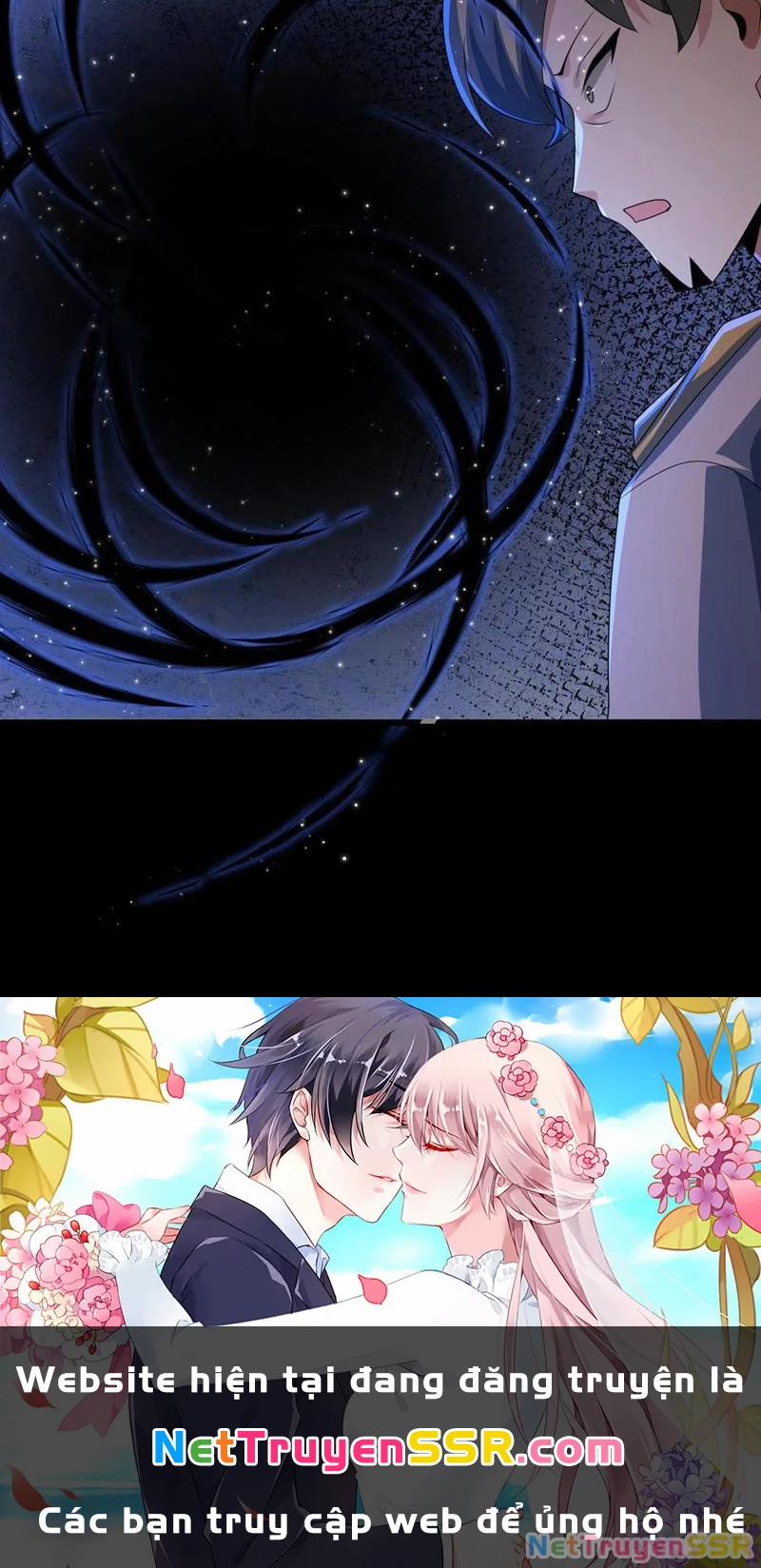 Quy Tắc Chuyện Lạ: Bắt Đầu Hóa Thân Đánh Lui Chiến Thần 173 trang 39