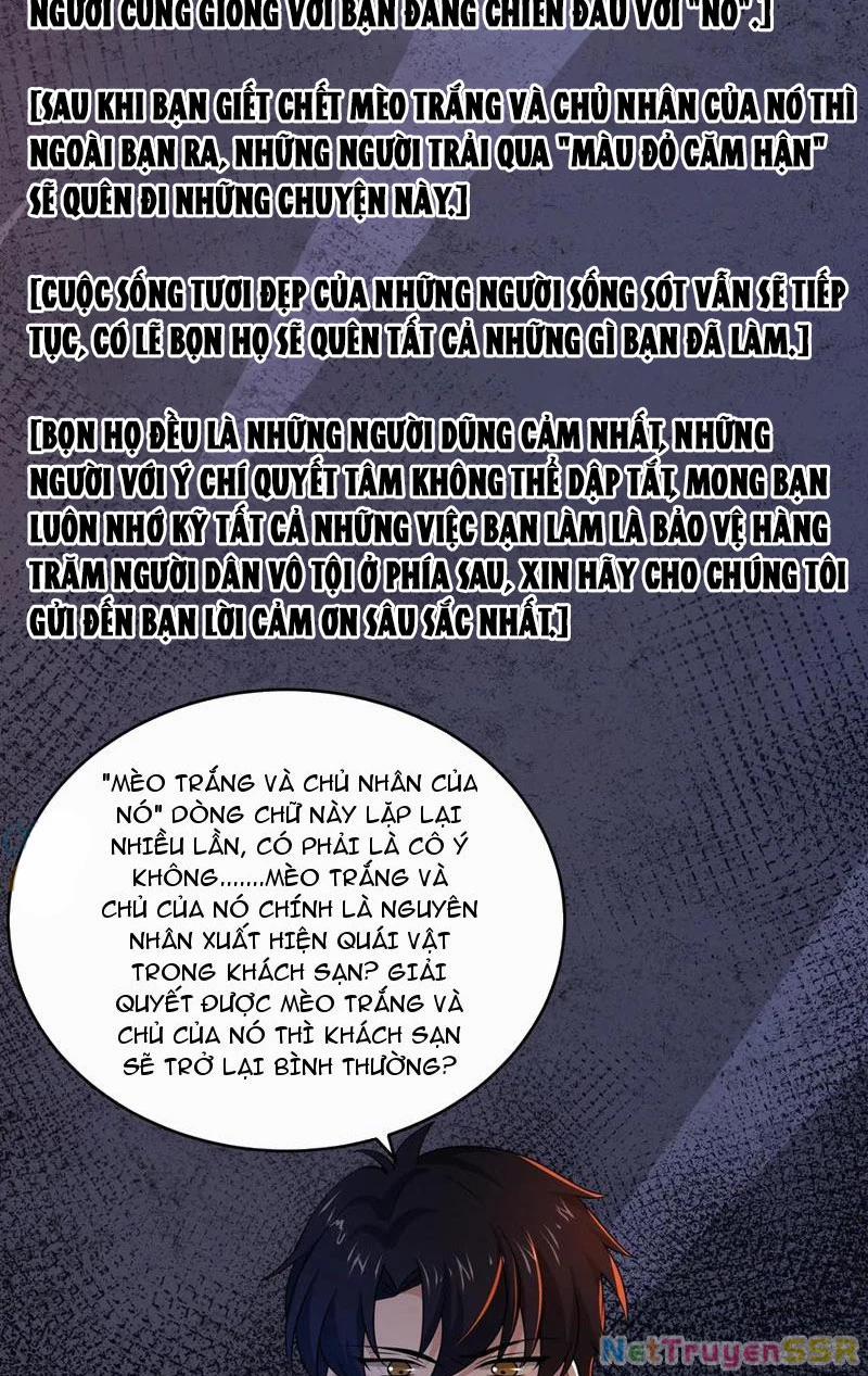 Quy Tắc Chuyện Lạ: Bắt Đầu Hóa Thân Đánh Lui Chiến Thần 173 trang 5