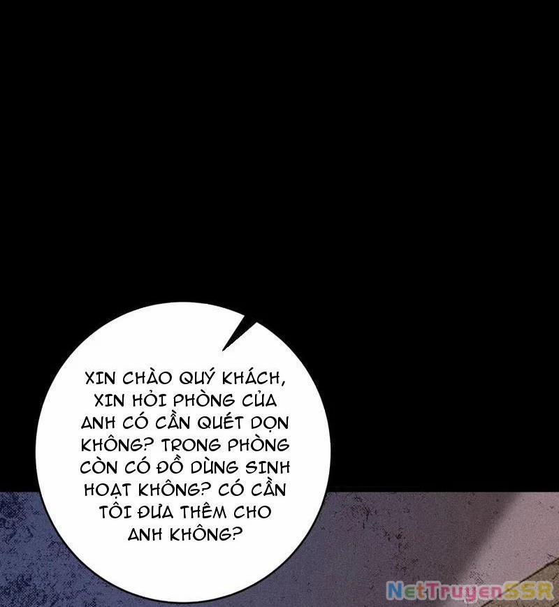 Quy Tắc Chuyện Lạ: Bắt Đầu Hóa Thân Đánh Lui Chiến Thần 174 trang 22