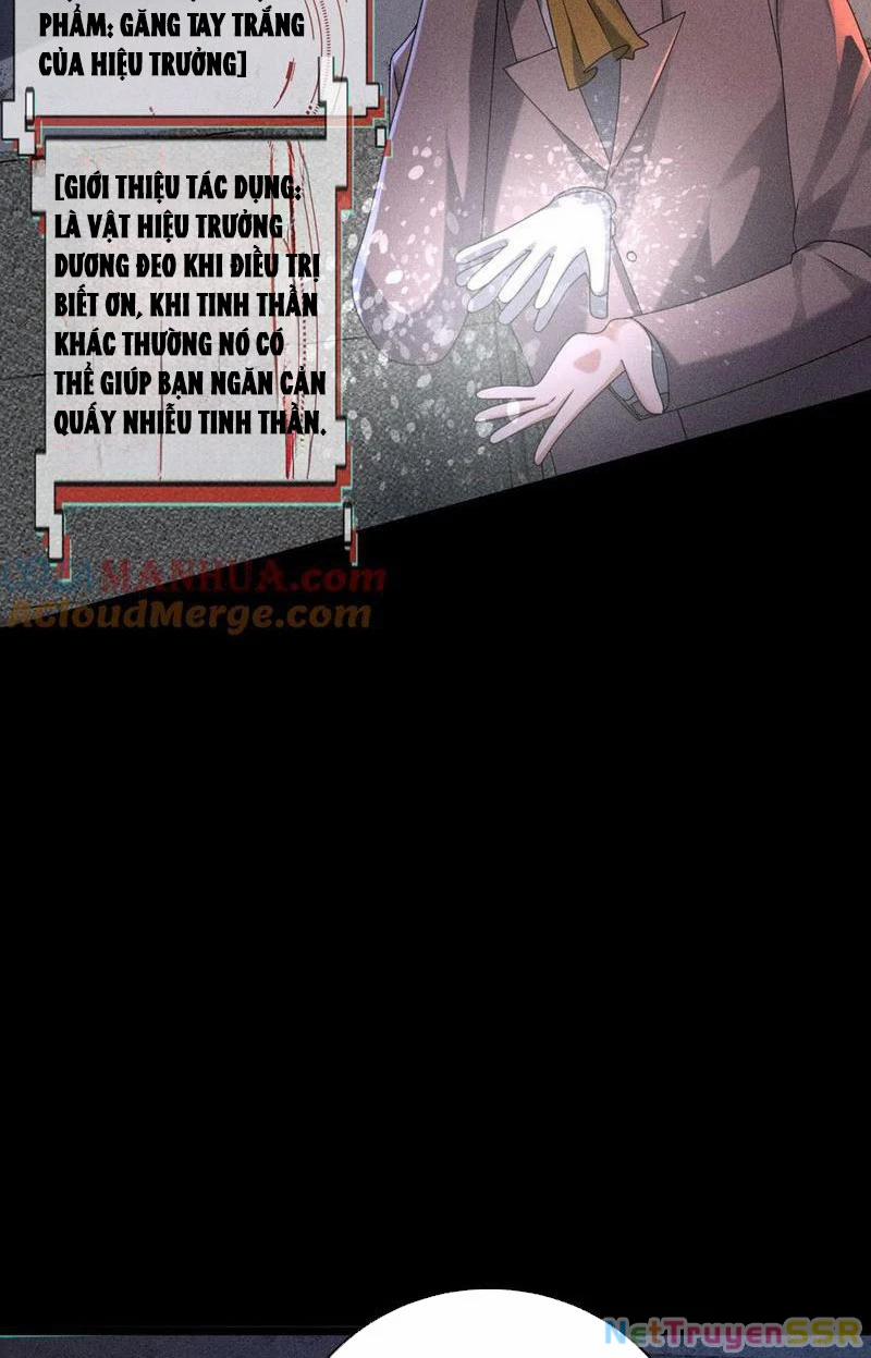 Quy Tắc Chuyện Lạ: Bắt Đầu Hóa Thân Đánh Lui Chiến Thần 174 trang 3