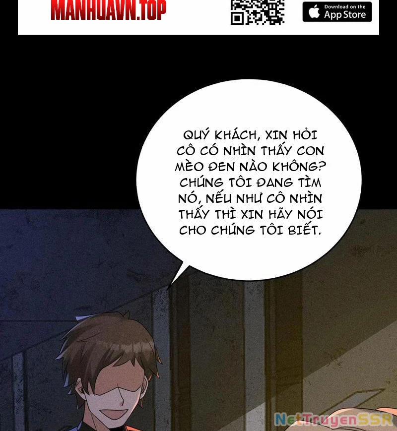 Quy Tắc Chuyện Lạ: Bắt Đầu Hóa Thân Đánh Lui Chiến Thần 174 trang 34