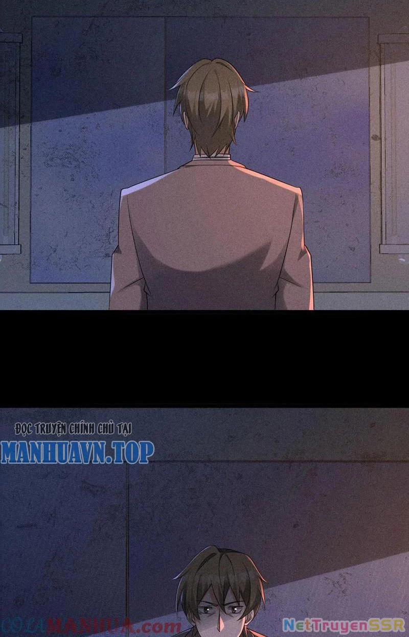 Quy Tắc Chuyện Lạ: Bắt Đầu Hóa Thân Đánh Lui Chiến Thần 174 trang 7