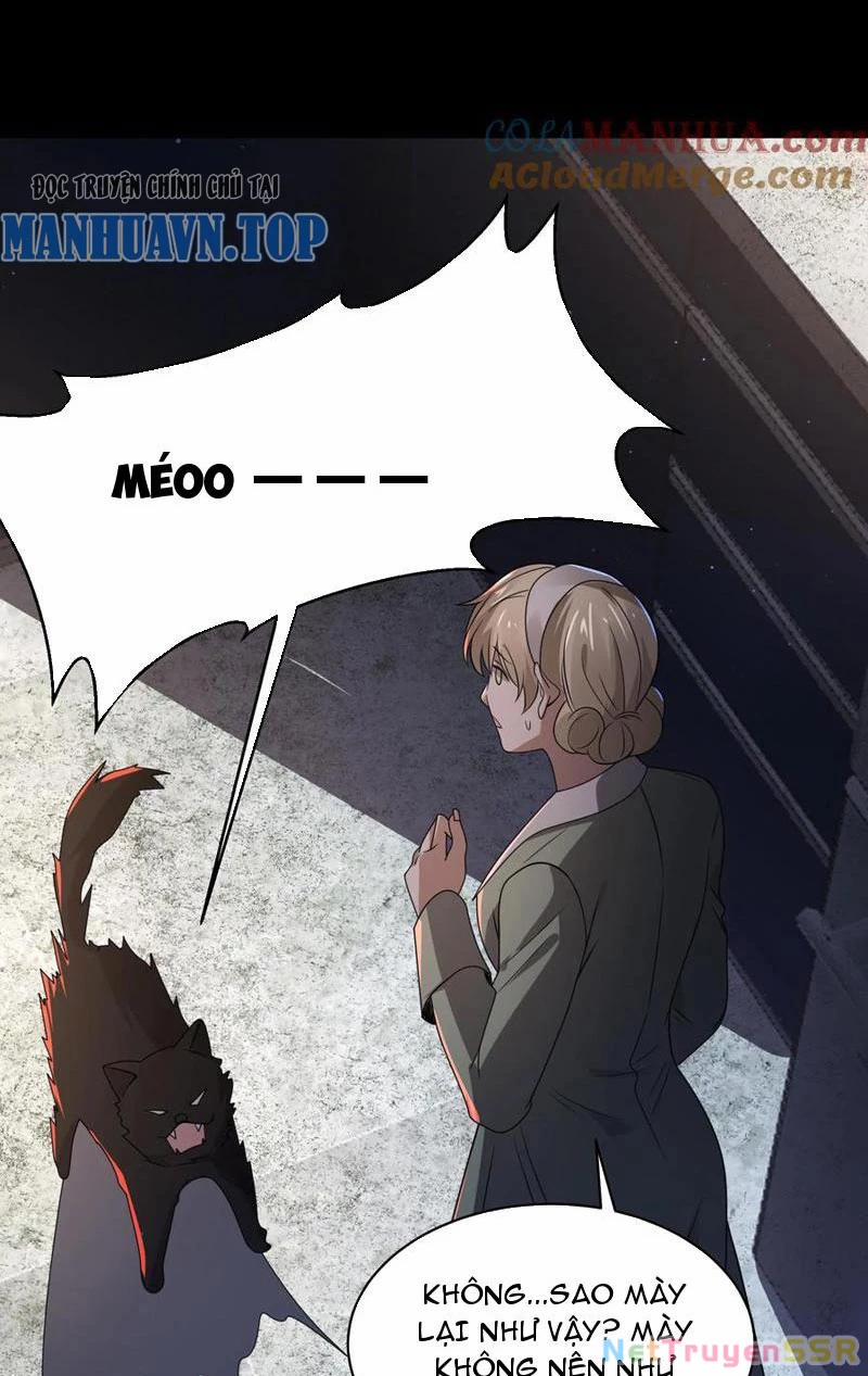 Quy Tắc Chuyện Lạ: Bắt Đầu Hóa Thân Đánh Lui Chiến Thần 175 trang 10