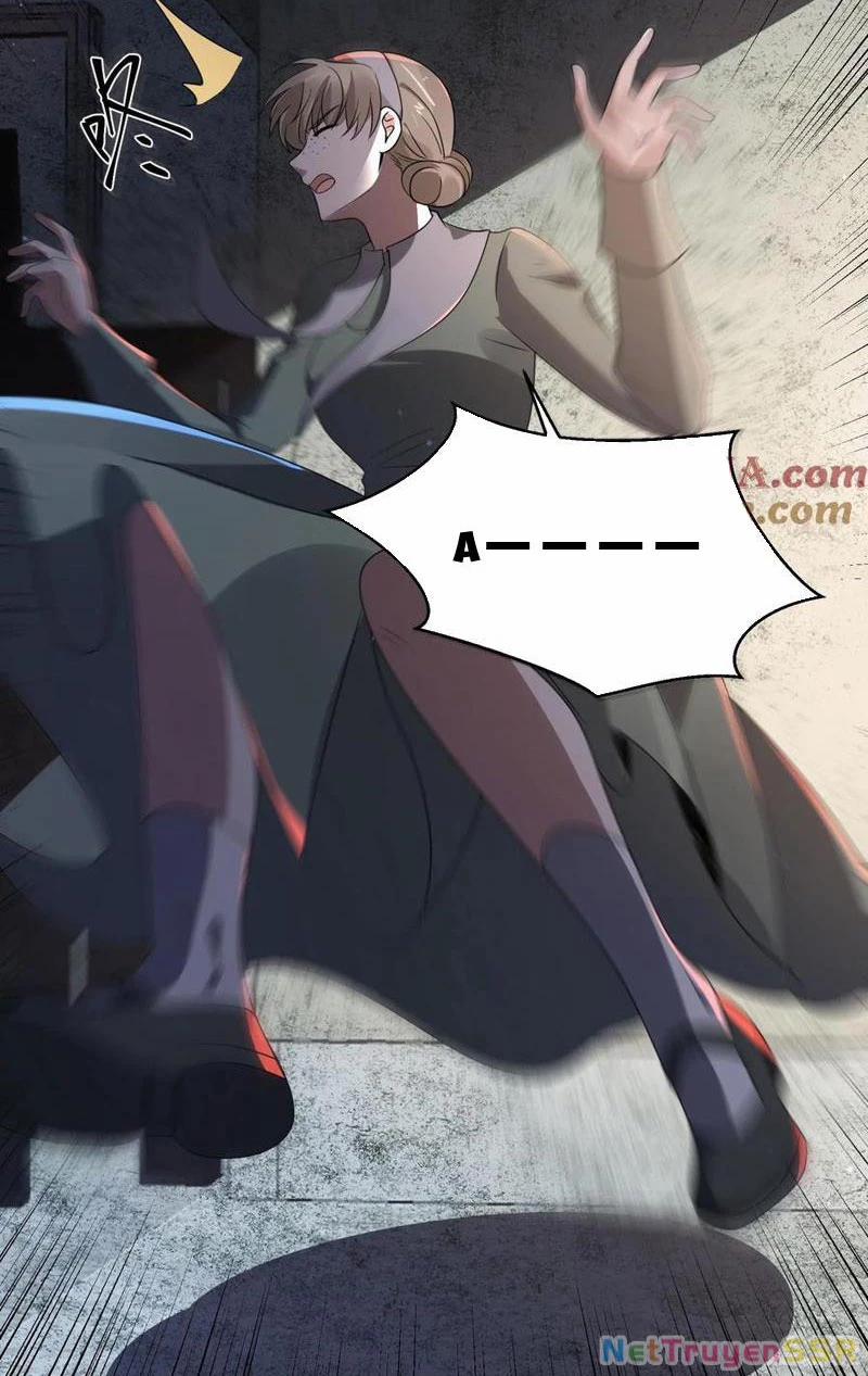 Quy Tắc Chuyện Lạ: Bắt Đầu Hóa Thân Đánh Lui Chiến Thần 175 trang 12