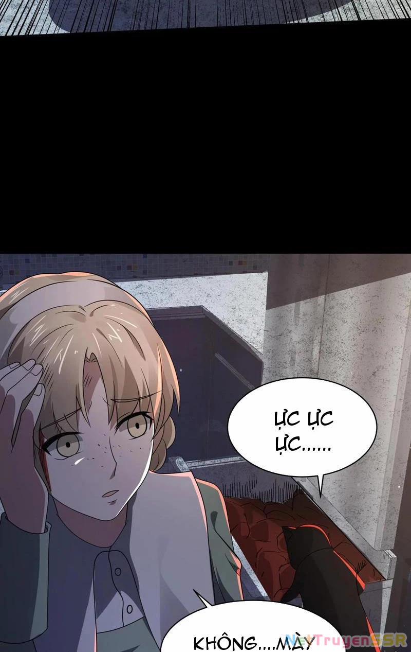 Quy Tắc Chuyện Lạ: Bắt Đầu Hóa Thân Đánh Lui Chiến Thần 175 trang 13