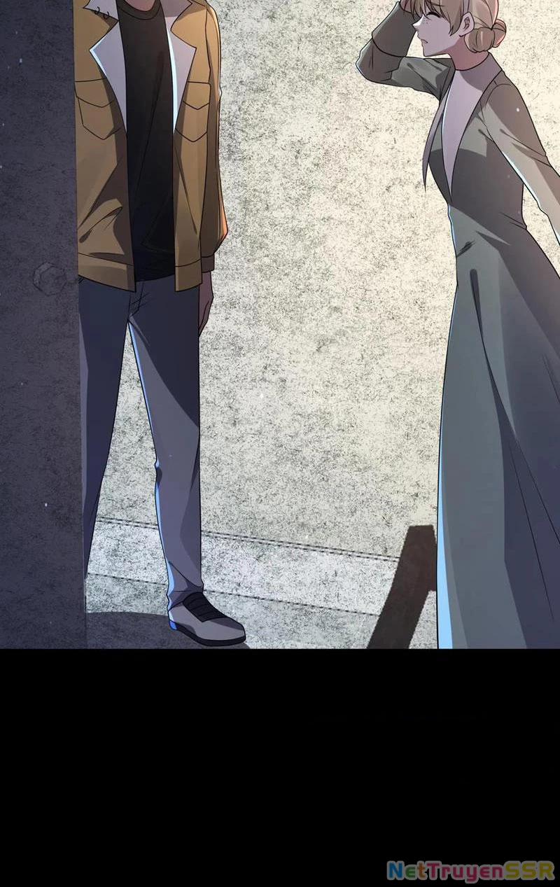 Quy Tắc Chuyện Lạ: Bắt Đầu Hóa Thân Đánh Lui Chiến Thần 175 trang 16