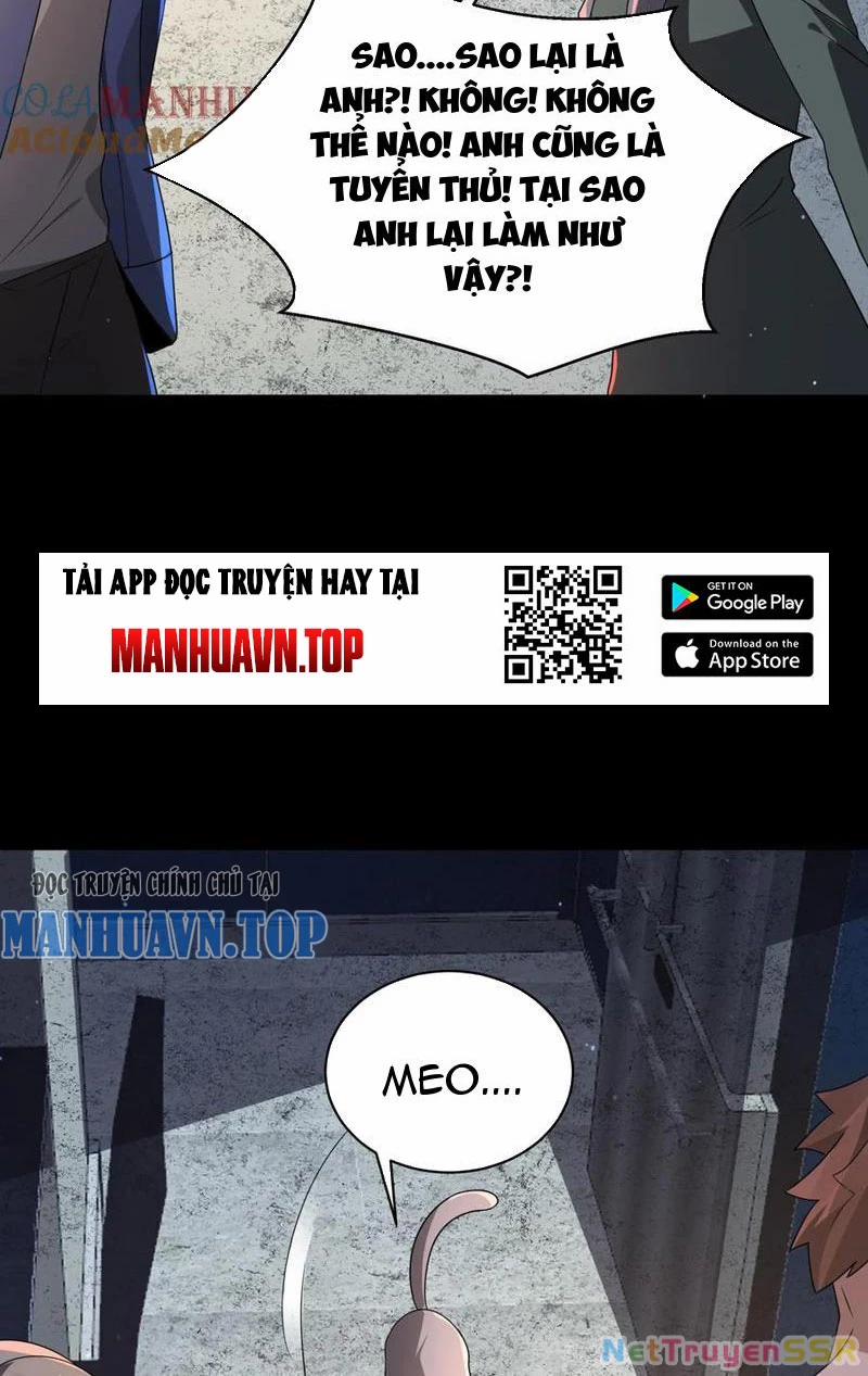 Quy Tắc Chuyện Lạ: Bắt Đầu Hóa Thân Đánh Lui Chiến Thần 175 trang 19