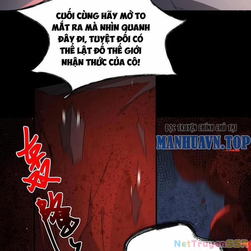 Quy Tắc Chuyện Lạ: Bắt Đầu Hóa Thân Đánh Lui Chiến Thần 175 trang 24