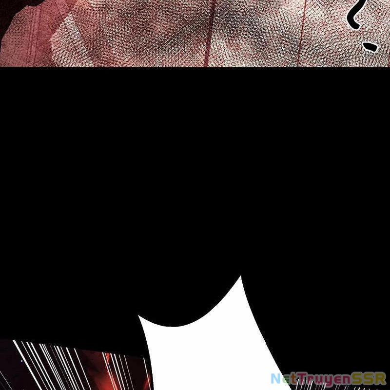 Quy Tắc Chuyện Lạ: Bắt Đầu Hóa Thân Đánh Lui Chiến Thần 175 trang 27