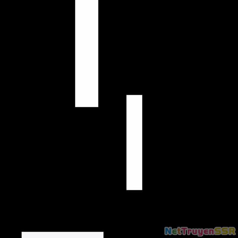 Quy Tắc Chuyện Lạ: Bắt Đầu Hóa Thân Đánh Lui Chiến Thần 175 trang 31