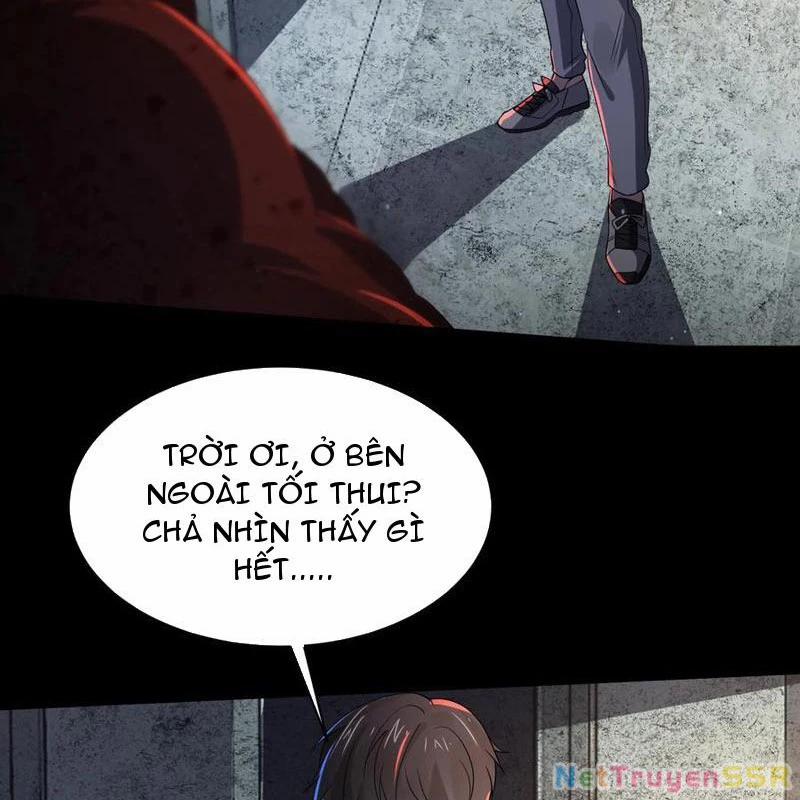 Quy Tắc Chuyện Lạ: Bắt Đầu Hóa Thân Đánh Lui Chiến Thần 175 trang 35