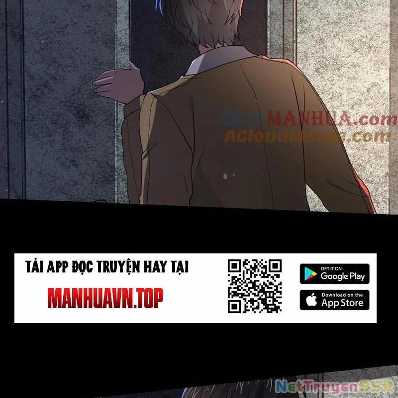 Quy Tắc Chuyện Lạ: Bắt Đầu Hóa Thân Đánh Lui Chiến Thần 175 trang 36