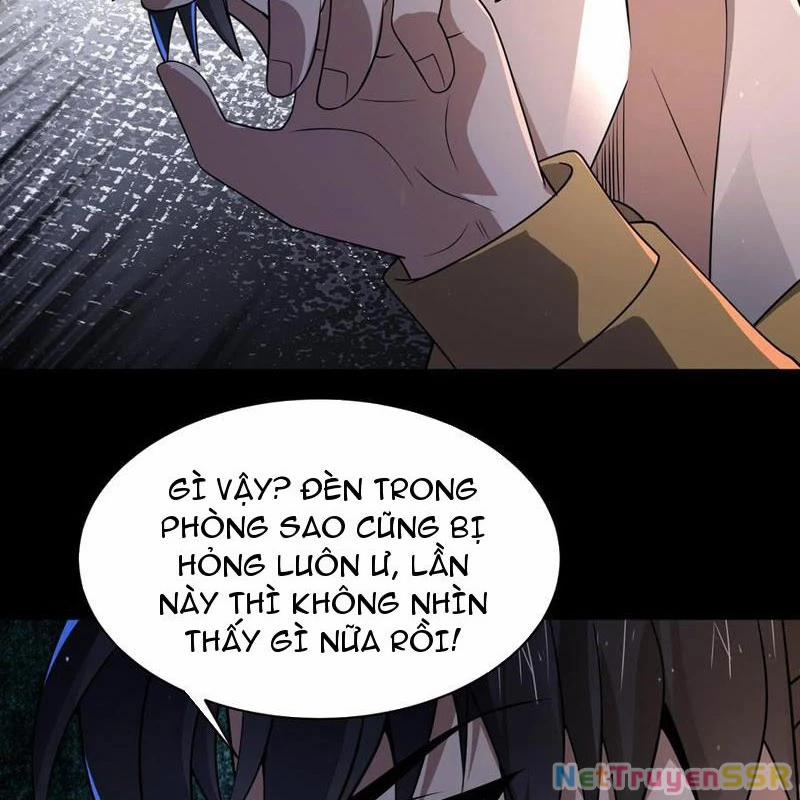 Quy Tắc Chuyện Lạ: Bắt Đầu Hóa Thân Đánh Lui Chiến Thần 175 trang 38