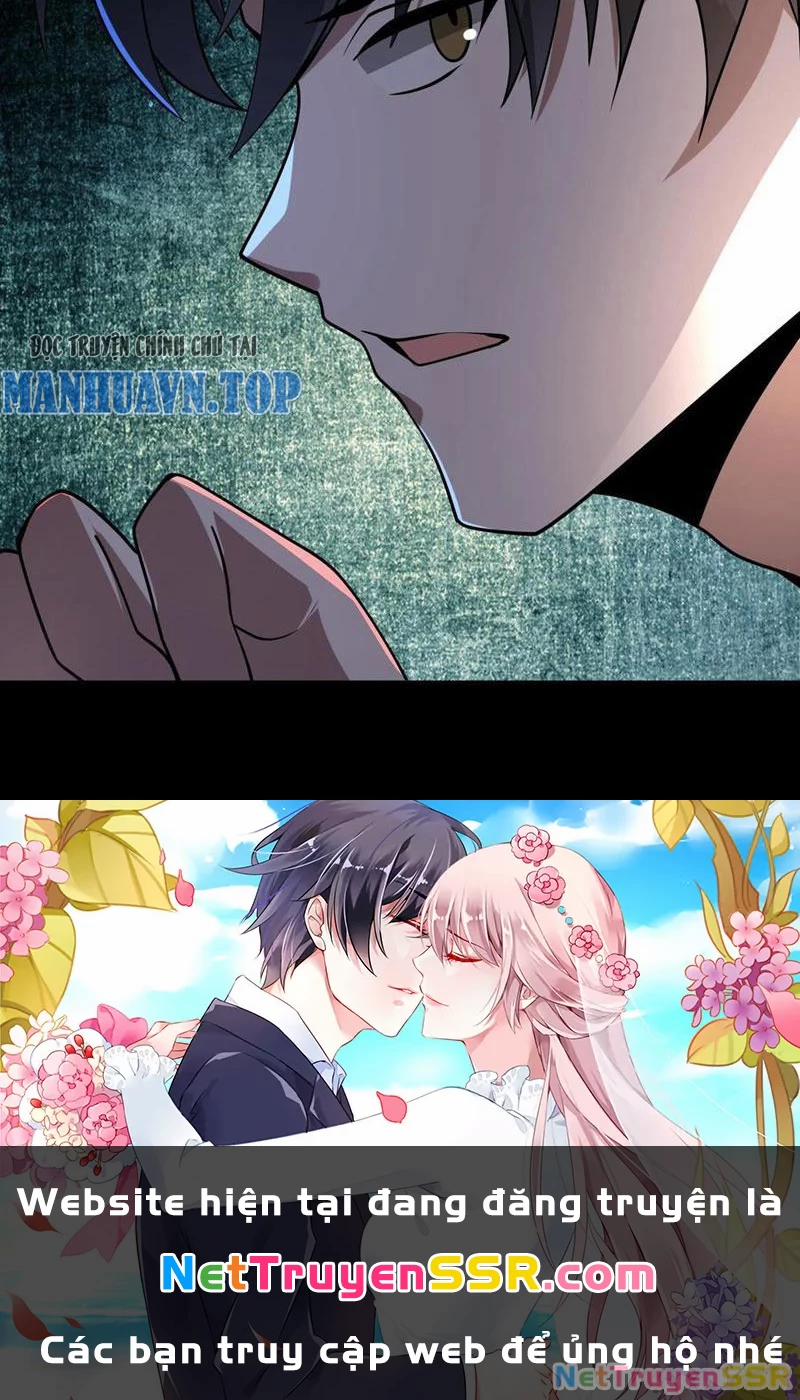 Quy Tắc Chuyện Lạ: Bắt Đầu Hóa Thân Đánh Lui Chiến Thần 175 trang 39