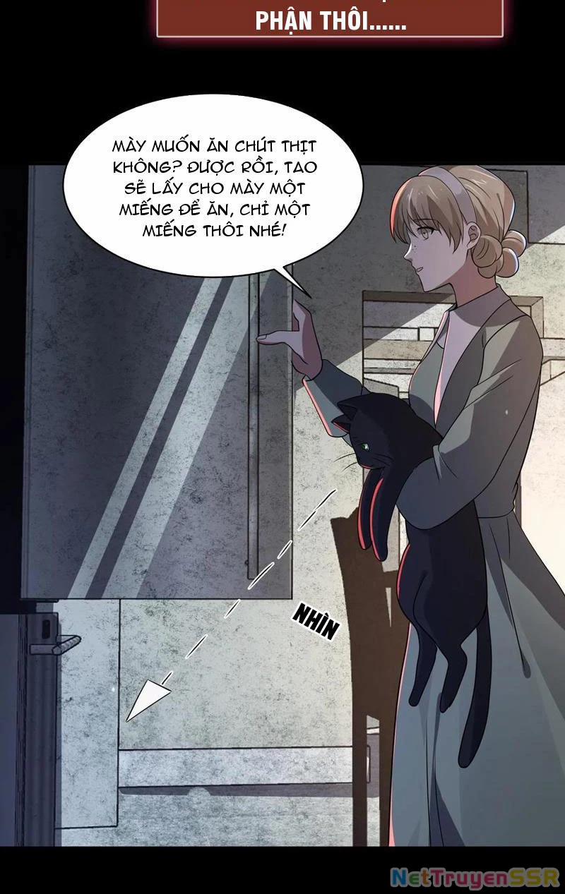 Quy Tắc Chuyện Lạ: Bắt Đầu Hóa Thân Đánh Lui Chiến Thần 175 trang 8