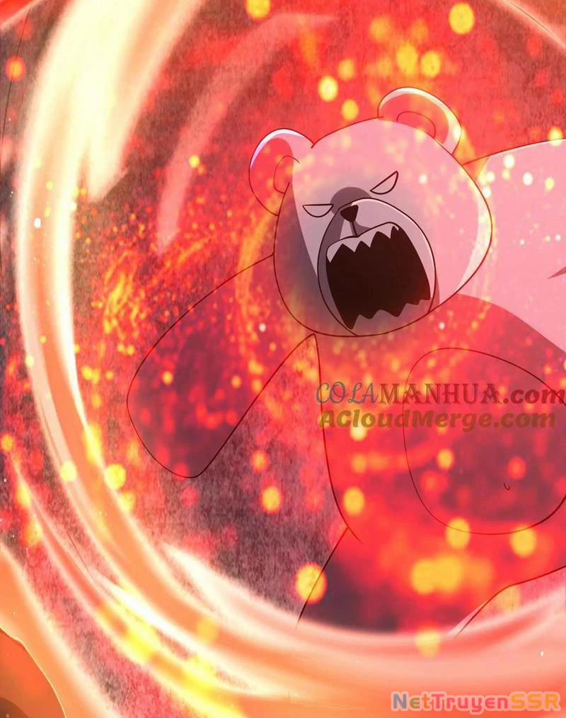 Quy Tắc Chuyện Lạ: Bắt Đầu Hóa Thân Đánh Lui Chiến Thần 176 trang 24