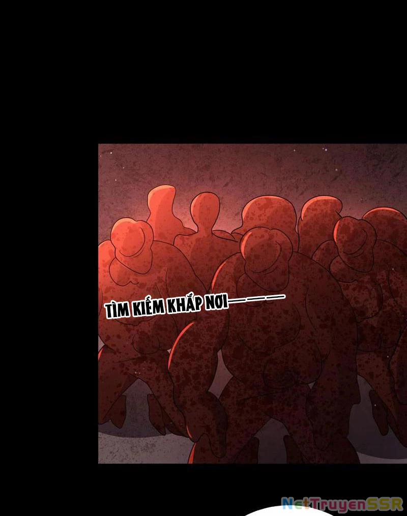 Quy Tắc Chuyện Lạ: Bắt Đầu Hóa Thân Đánh Lui Chiến Thần 176 trang 26