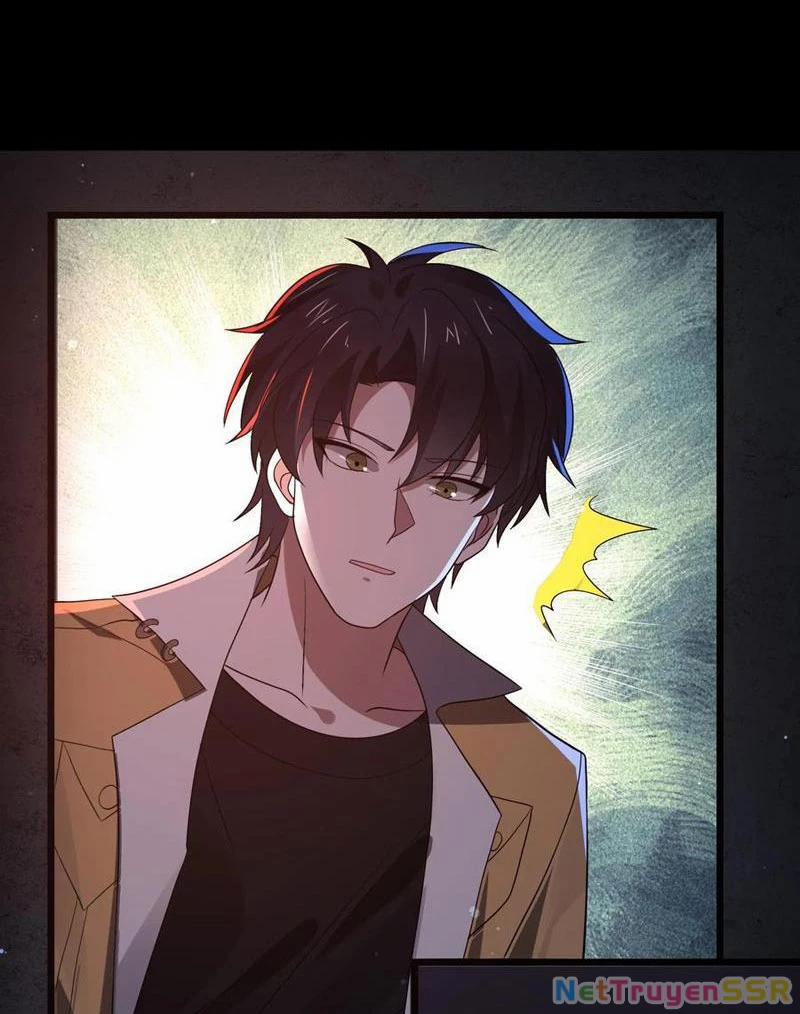 Quy Tắc Chuyện Lạ: Bắt Đầu Hóa Thân Đánh Lui Chiến Thần 176 trang 31